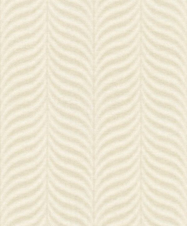 Casamance fliistapeet 75240712