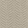 Casamance fliistapeet 75240712