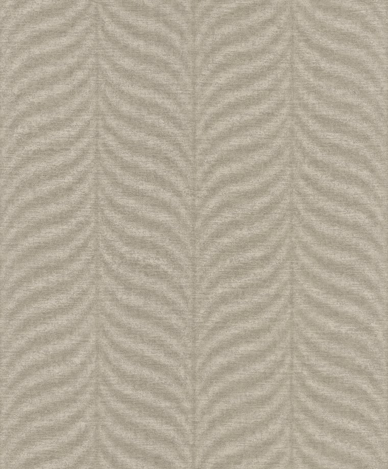 Grandeco vinüülkattega fliistapeet EE1307