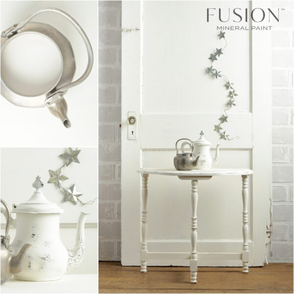 Fusion mineraalvärv Casement, 500 ml