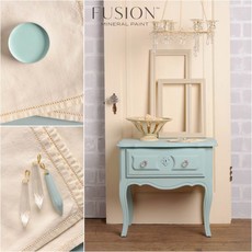 Fusion mineraalvärv Inglenook, 37 ml