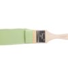 Fusion mineraalvärv Upper Canada Green, 37 ml