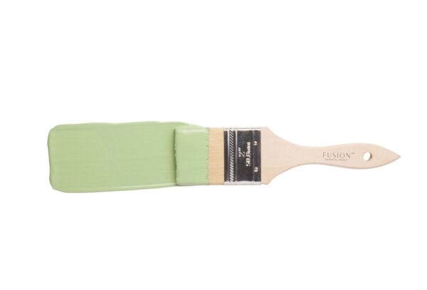 Fusion mineraalvärv Upper Canada Green, 37 ml