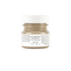 Fusion mineraalvärv Algonquin, 37ml