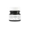 Fusion mineraalvärv Ash, 37ml