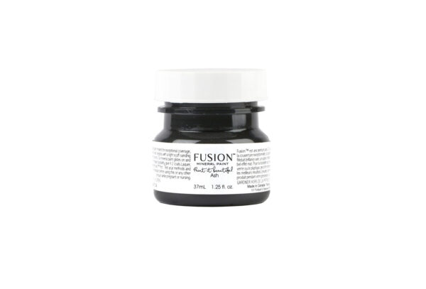 Fusion metallikvärv Pale Gold, 37ml
