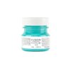 Fusion mineraalvärv Ash, 37ml
