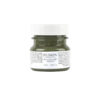 Fusion mineraalvärv Bayberry, 37ml