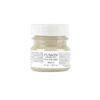 Fusion mineraalvärv Ash, 37ml