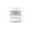 Fusion mineraalvärv Brook, 37ml