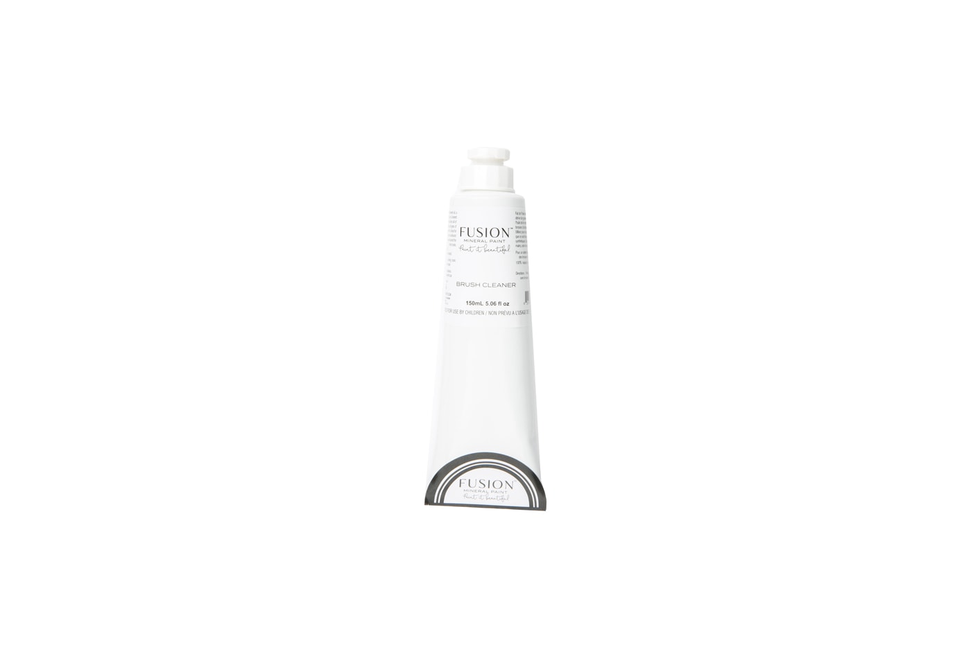 Fusion pintsli seep, 150 ml