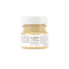 Fusion mineraalvärv Buttermilk Cream, 37ml