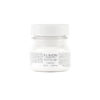 Fusion mineraalvärv Casement, 37ml