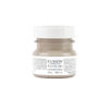 Fusion mineraalvärv Cathedral Taupe, 37ml
