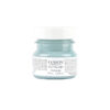 Fusion mineraalvärv Champness, 37ml