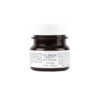 Fusion mineraalvärv Chocolate, 37ml
