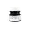 Fusion mineraalvärv Ash, 37ml
