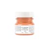 Fusion mineraalvärv Ash, 37ml