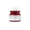Fusion mineraalvärv Ash, 37ml