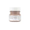 Fusion mineraalvärv Ash, 37ml