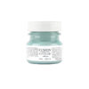 Fusion mineraalvärv Heirloom, 37ml