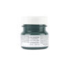 Fusion mineraalvärv Homestead Blue, 37 ml