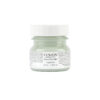 Fusion mineraalvärv Inglenook, 37 ml