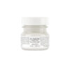 Fusion mineraalvärv Lamp White, 37ml