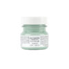 Fusion mineraalvärv Laurentien, 37ml