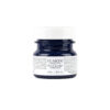 Fusion mineraalvärv Liberty Blue, 37 ml