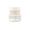 Fusion mineraalvärv Limestone, 37ml