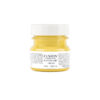 Fusion mineraalvärv Little Star, 37 ml