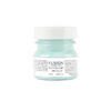 Fusion mineraalvärv Little Teapot, 37ml