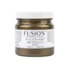 Fusion metallikvärv Bronze, 250ml