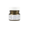 Fusion metallikvärv Bronze, 37ml