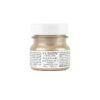 Fusion metallikvärv Champagne Gold, 37ml