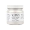 Fusion metallikvärv Bronze, 250ml