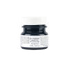 Fusion mineraalvärv Midnight Blue, 37ml