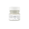 Fusion mineraalvärv Pebble, 37 ml