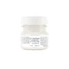 Fusion mineraalvärv Picket Fence, 37 ml