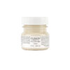 Fusion mineraalvärv Plaster, 37ml