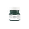 Fusion mineraalvärv Pressed Fern, 37ml