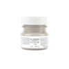 Fusion mineraalvärv Putty, 37ml