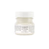 Fusion mineraalvärv Raw Silk, 37ml