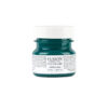 Fusion mineraalvärv Renfrew Blue, 37ml