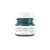 Fusion mineraalvärv Seaside, 37 ml