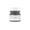 Fusion mineraalvärv Soap Stone, 37 ml