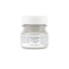 Fusion mineraalvärv Sterling, 37ml