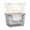 Sanderson fliistapeet 216902
