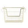 Sanderson fliistapeet 216902